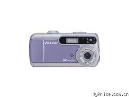 方正DC Power 23數(shù)碼相機總覽 報價、廠家與產(chǎn)品圖片全解析