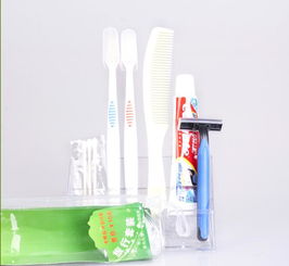 廠家直銷一站式采購 生活用品、旅游套裝及酒店用品全覆蓋